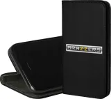 etui-book-brazzers-oneplus-nord