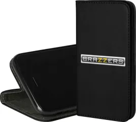 etui-book-brazzers-oneplus-nord