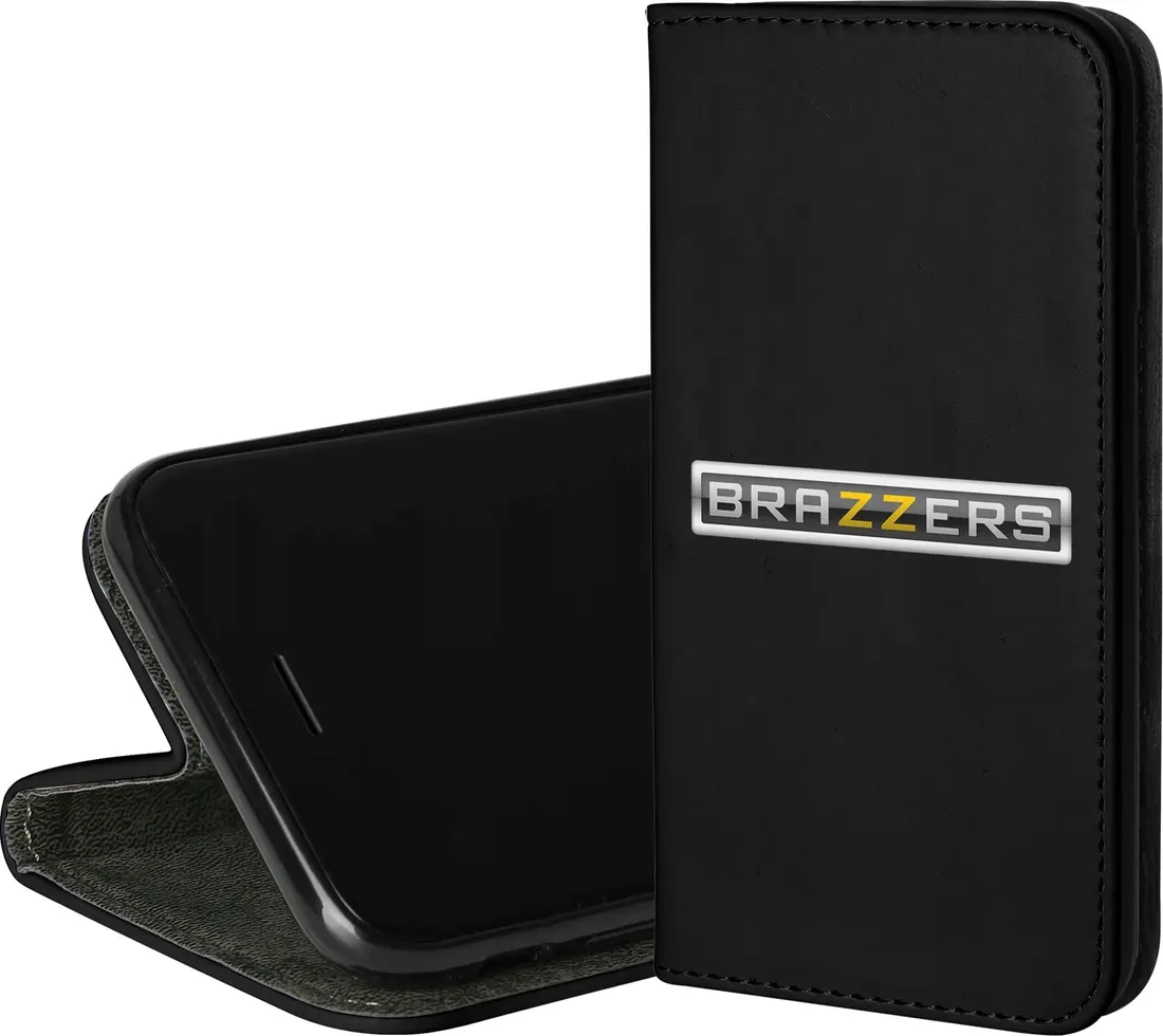 etui-book-brazzers-oneplus-nord