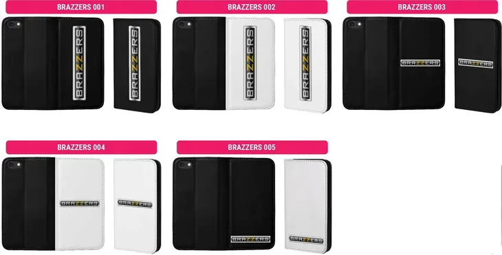 etui-book-brazzers-oneplus-nord-stan-nowy