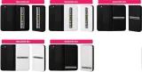 etui-book-brazzers-oneplus-nord-stan-nowy