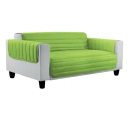 dwustronna-pikowana-narzuta-na-sofe-hipoalergiczna-kapa-zielona-125x190-cm