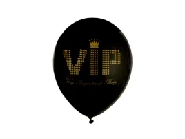 balony-lateksowe-vip-23-cm-8-szt