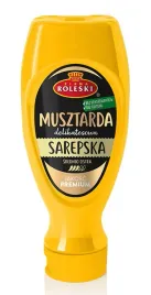 firma-roleski-musztarda-sarepska-425-g