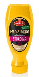 firma-roleski-musztarda-stolowa-425-g