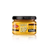 firma-roleski-salsa-dip-serowy-220-g