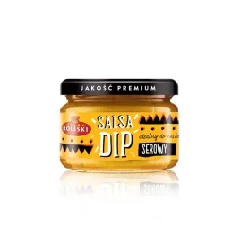 firma-roleski-salsa-dip-serowy-220-g