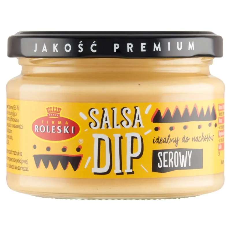 firma-roleski-salsa-dip-serowy-220-g