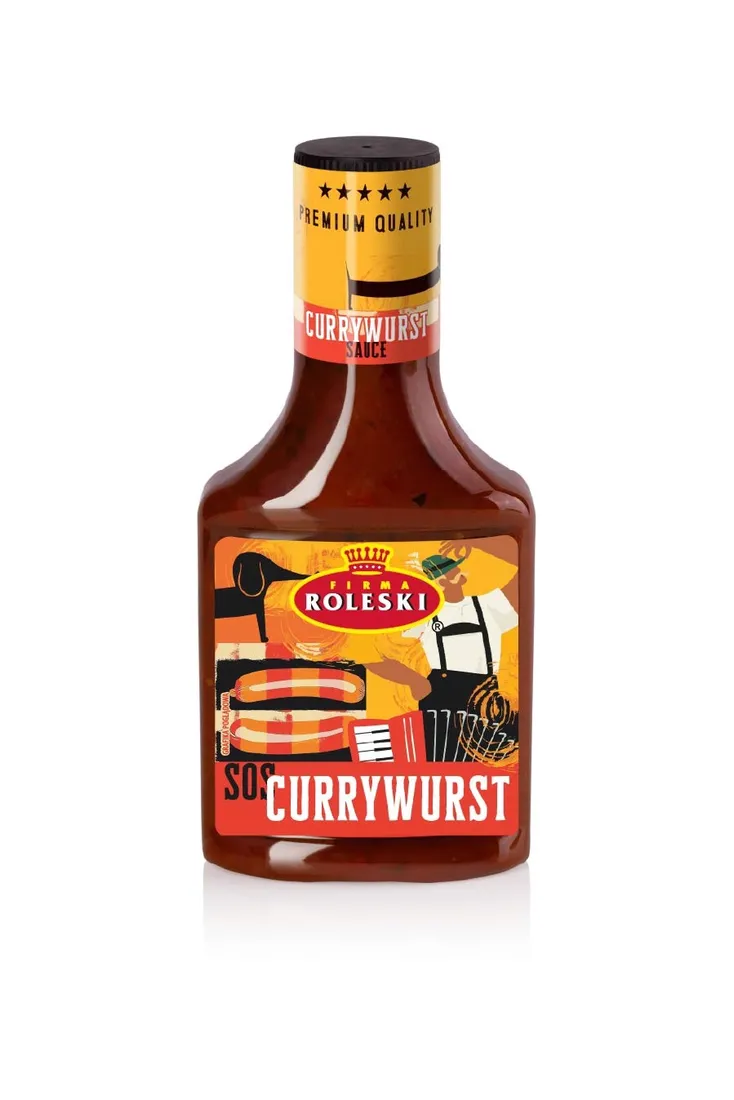 firma-roleski-sos-currywurst-360-g