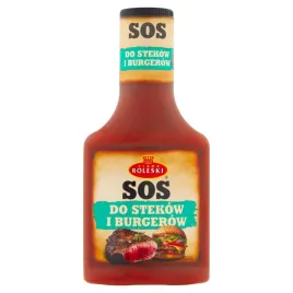 firma-roleski-sos-do-stekow-i-burgerow-370-g