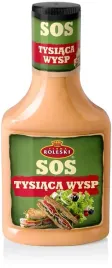 firma-roleski-sos-tysiaca-wysp-305-g