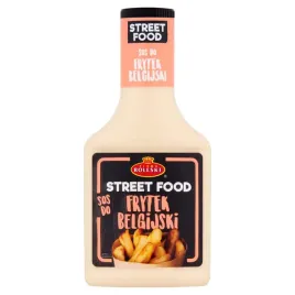 firma-roleski-street-food-sos-do-frytek-belgijski-290-g