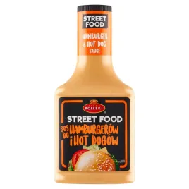 firma-roleski-street-food-sos-do-hamburgerow-i-hot-dogow-300-g