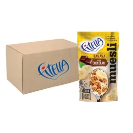 fitella-musli-bananowe-z-kawalkami-czekolady-i-nasionami-chia-50-g-x-15-szt