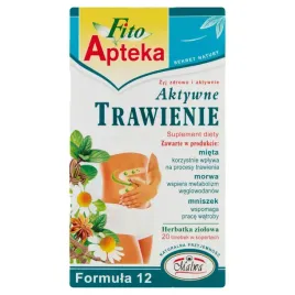 fito-apteka-suplement-diety-herbatka-ziolowa-aktywne-trawienie-40-g-20-x2g