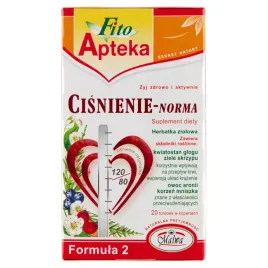 fito-apteka-suplement-diety-herbatka-ziolowa-cisnienie-norma-40g-20-x-2-g