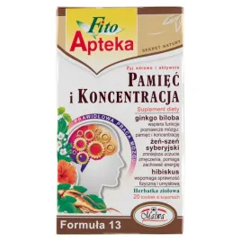 fito-apteka-suplement-diety-herbatka-ziolowa-pamiec-i-koncentracja-20x2g