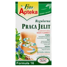 fito-apteka-suplement-diety-herbatka-ziolowa-regularna-praca-jelit-20x2g