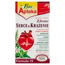 fito-apteka-suplement-diety-herbatka-ziolowa-zdrowe-serce-and-krazenie-20x2g