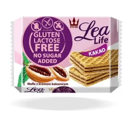 flis-lea-life-kakaowe-95g