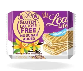 flis-lea-life-waniliowe-95g