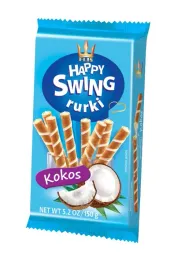 flis-rurki-happy-swing-o-smaku-kokosowym-150g