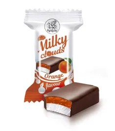 flying-cow-mleczna-chmurka-z-galaretka-o-smaku-pomaranczowym-1-kg