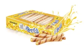 flying-cow-rurki-waflowe-z-nadzieniem-o-smaku-advokatu-450-g