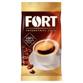 fort-kawa-palona-mielona-100-g