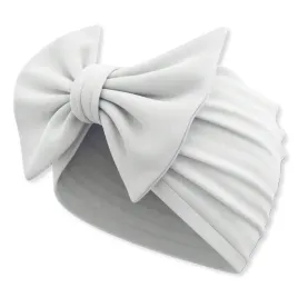 czapka-niemowleca-z-kokardka-0-6-m-turban-roz-38-44-biala