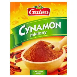 galeo-cynamon-mielony-12-g