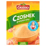 galeo-czosnek-granulowany-16-g