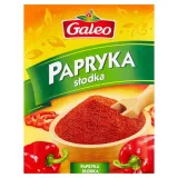 galeo-papryka-slodka-16-g