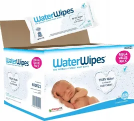 chusteczki-nawilzane-bio-waterwipes-zestaw-12x60-szt-720-szt-999percent-wody