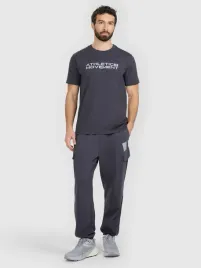 spodnie-dresowe-joggery-meskie-4f-4fraw25ttrom1694-22s-czarny-m