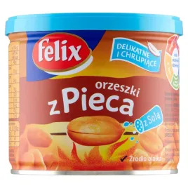 felix-orzeszki-z-pieca-z-sola-140-g