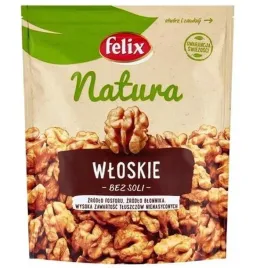 felix-natura-orzechy-wloskie-bez-soli-140-g