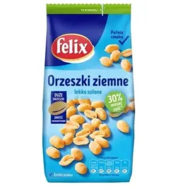 felix-orzeszki-ziemne-lekko-solone-380-g