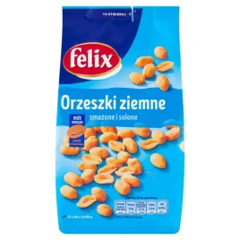 felix-orzeszki-ziemne-smazone-i-solone-380-g