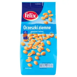 felix-orzeszki-ziemne-smazone-i-solone-800-g