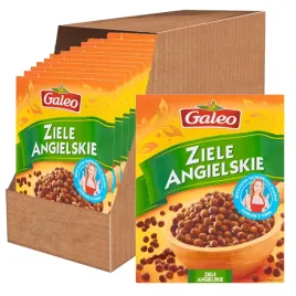 galeo-ziele-angielskie-12-g-x-20-sztuk