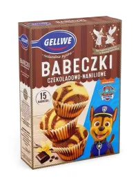 gellwe-babeczki-czekoladowo-waniliowe-mieszanka-do-wypieku-238-g