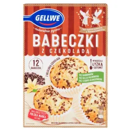 gellwe-babeczki-z-czekolada-mieszanka-do-wypieku-290-g
