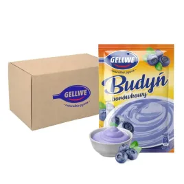 gellwe-budyn-o-smaku-borowkowym-40-g-x-20-sztuk