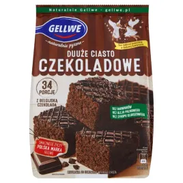 gellwe-ciasto-czekoladowe-mieszanka-do-wypieku-670-g