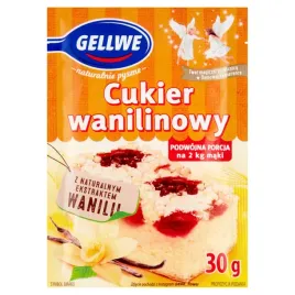 gellwe-cukier-wanilinowy-30-g