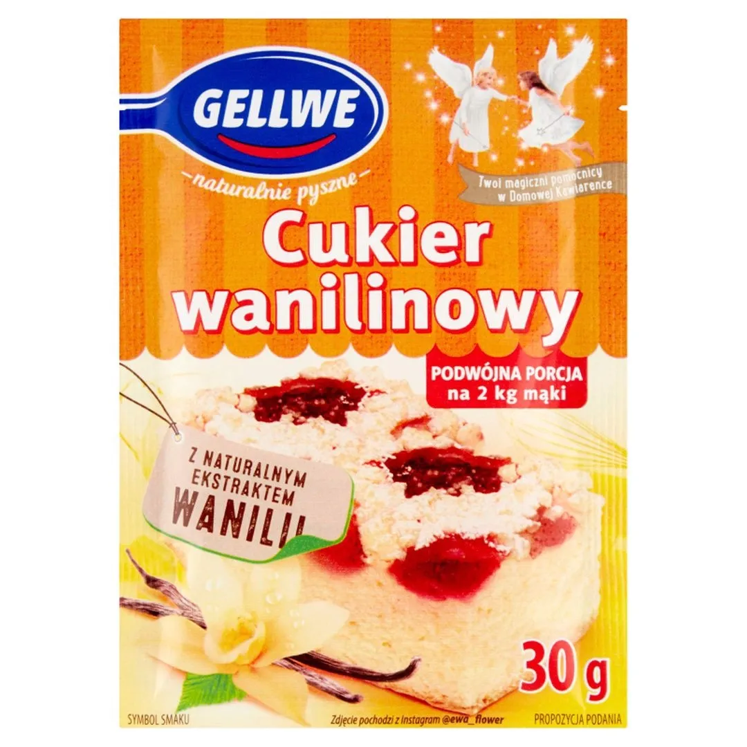 Grafika w opisie produktu