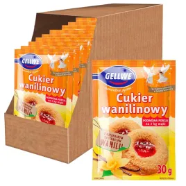 gellwe-cukier-wanilinowy-30-g-x-60-sztuk