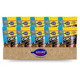 gellwe-kakao-vitamin-napoj-kakaowy-w-proszku-150-g-x-10-sztuk