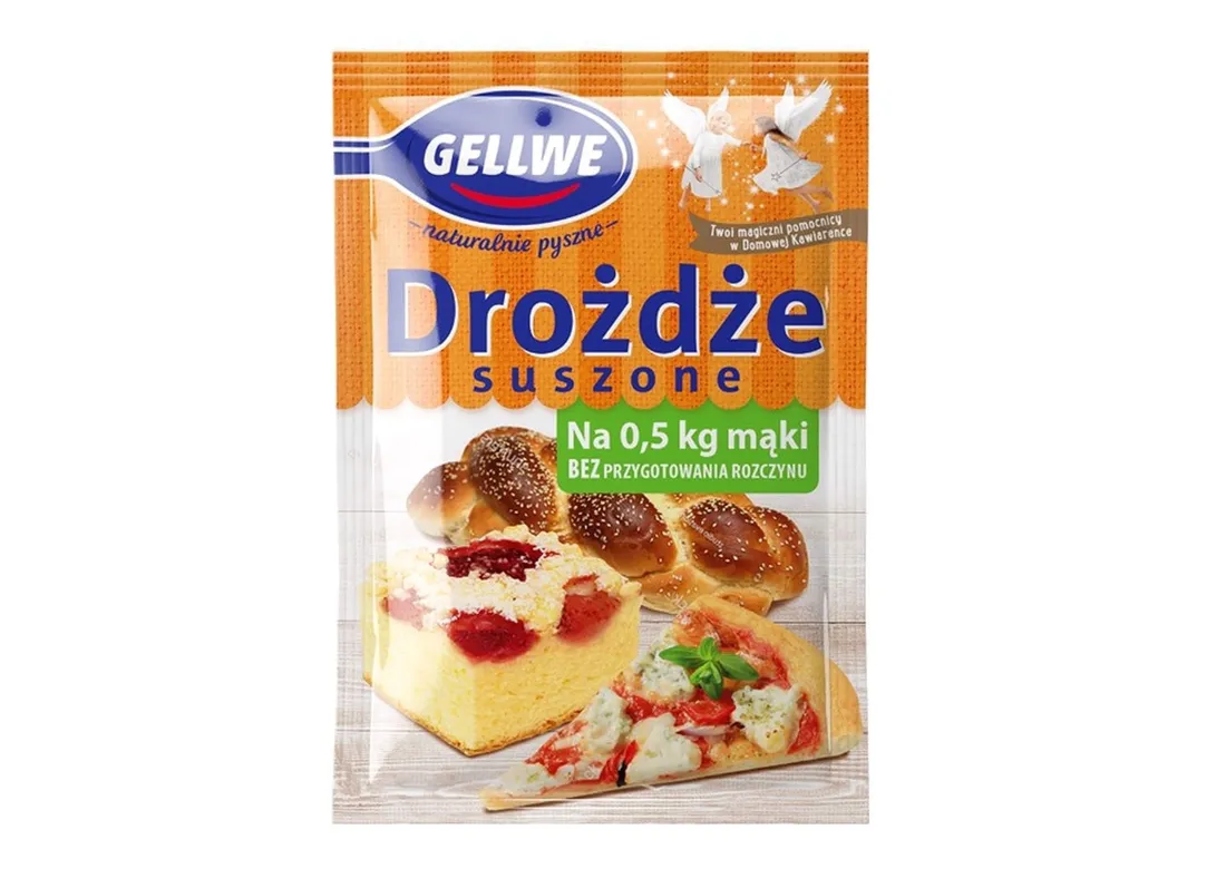 Grafika w opisie produktu
